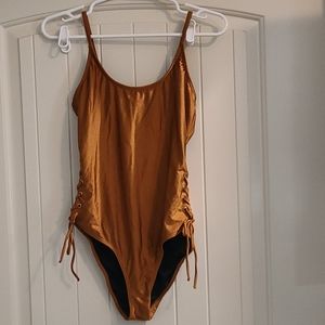 Venus one piece swimsuit